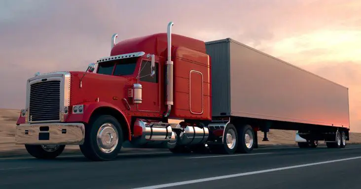 How to Choose a Diesel Truck for Your Canadian Small Business